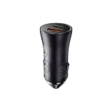 ladowarka-samochodowa-baseus-usb-usb-c-60w-stan-nowy