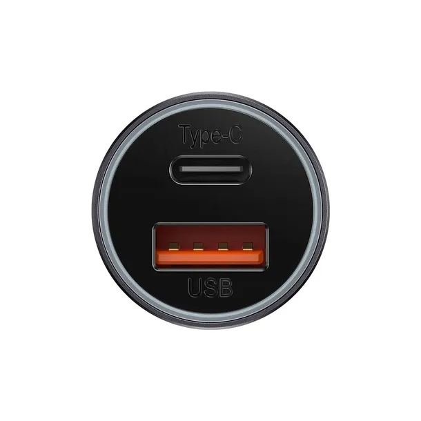 ladowarka-samochodowa-baseus-usb-usb-c-60w-kolor-czarny