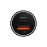 ladowarka-samochodowa-baseus-usb-usb-c-60w-kolor-czarny