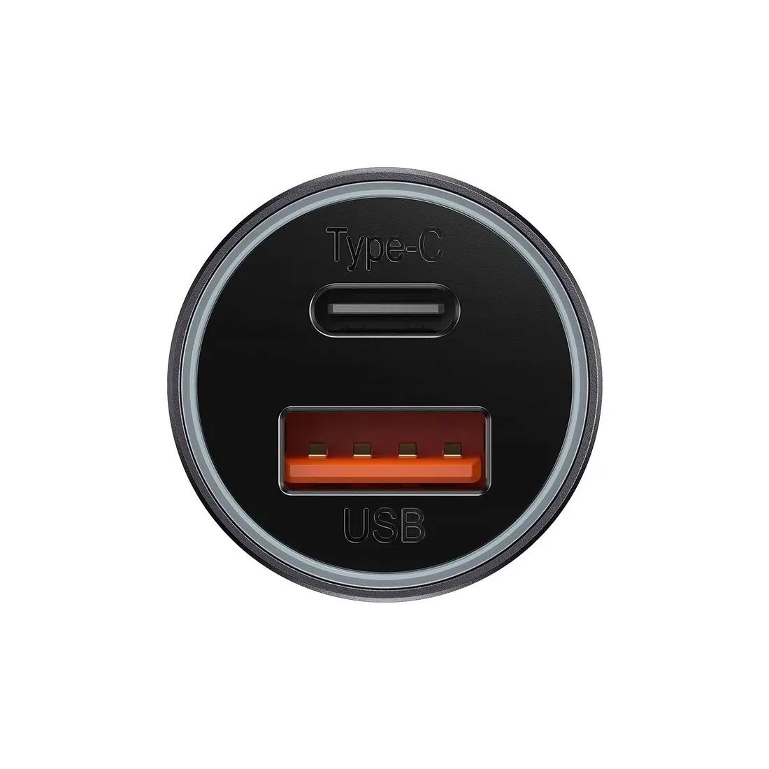 ladowarka-samochodowa-baseus-usb-usb-c-60w