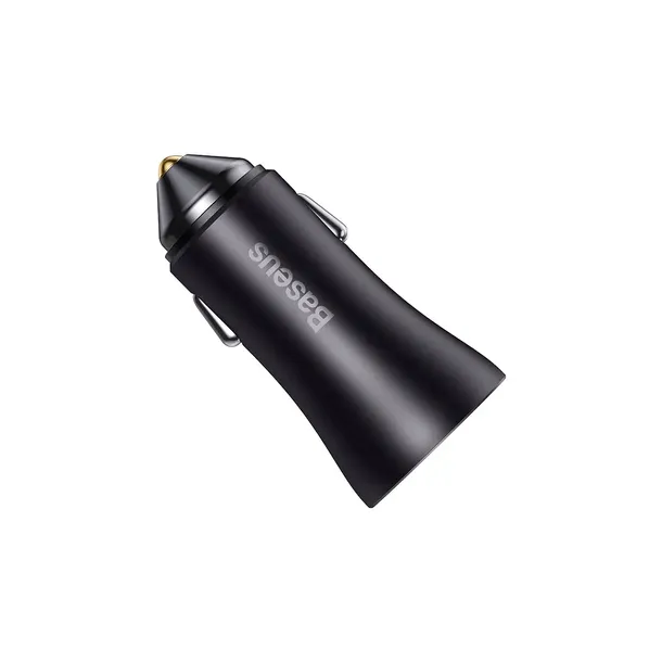 ladowarka-samochodowa-baseus-usb-usb-c-60w-zgodnosc-ze-standardem-quick-charge-2-0-quick-charge-3-0-quick-charge-4-0