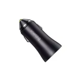 ladowarka-samochodowa-baseus-usb-usb-c-60w-zgodnosc-ze-standardem-quick-charge-2-0-quick-charge-3-0-quick-charge-4-0