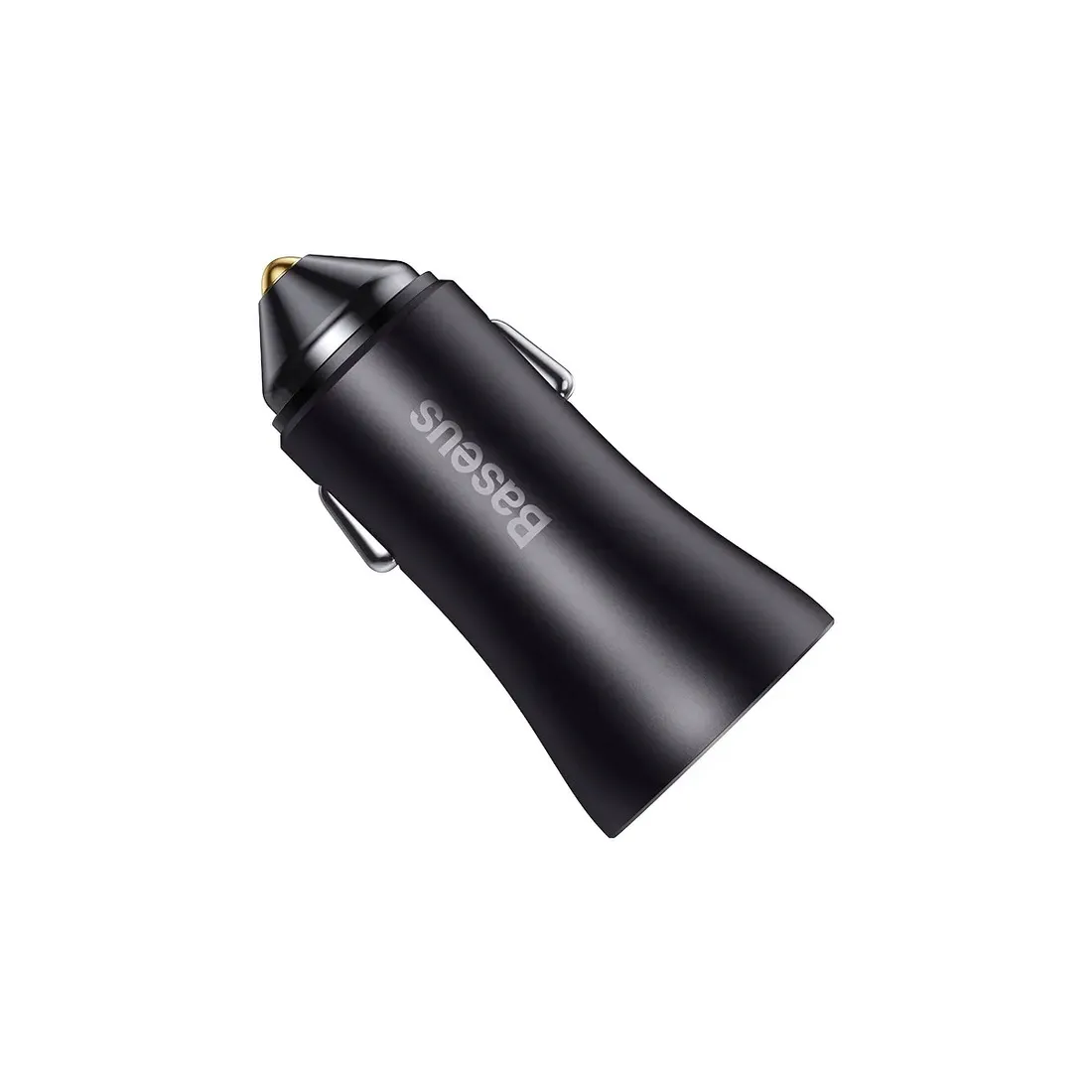 ladowarka-samochodowa-baseus-usb-usb-c-60w-stan-nowy