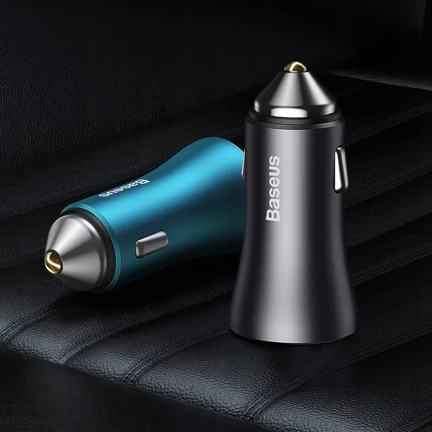 ladowarka-samochodowa-baseus-usb-usb-c-60w-zlacza-usb-usb-typ-c