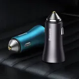 ladowarka-samochodowa-baseus-usb-usb-c-60w-zlacza-usb-usb-typ-c
