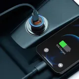 ladowarka-samochodowa-baseus-usb-usb-c-60w-liczba-urzadzen-ladowanych-jednoczesnie-2