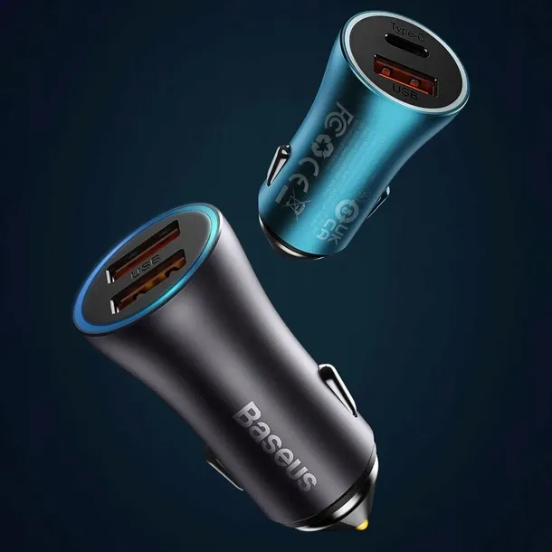 ladowarka-samochodowa-baseus-usb-usb-c-60w-kod-producenta-6932172608002