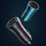 ladowarka-samochodowa-baseus-usb-usb-c-60w-kod-producenta-6932172608002