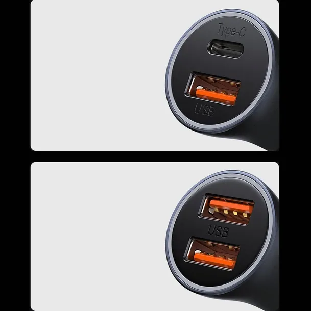 ladowarka-samochodowa-baseus-usb-usb-c-60w-producent-baseus
