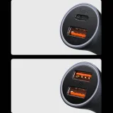 ladowarka-samochodowa-baseus-usb-usb-c-60w-producent-baseus