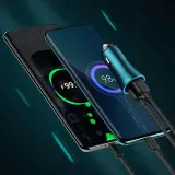 ladowarka-samochodowa-baseus-usb-usb-c-60w-stan-nowy-waga-z-opakowaniem-0-05-kg