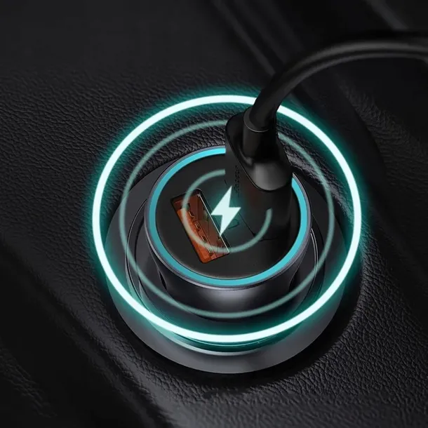 ladowarka-samochodowa-baseus-usb-usb-c-60w-stan-nowy-zgodnosc-ze-standardem-quick-charge-2-0-quick-charge-3-0-quick-charge-4-0