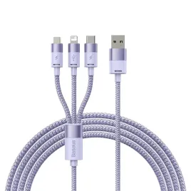 kabel-usb-3w1-baseus-przewod-usb-c-micro-usb-1-2m