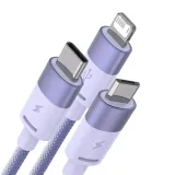 kabel-usb-3w1-baseus-przewod-usb-c-micro-usb-1-2m-stan-nowy