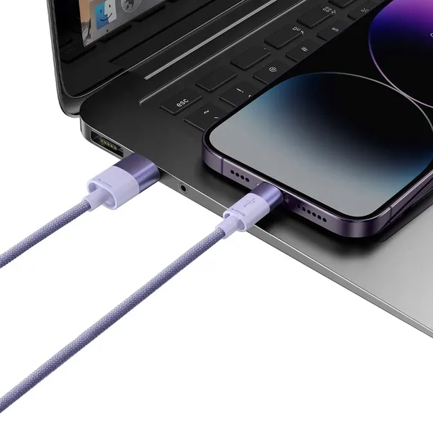 kabel-usb-3w1-baseus-przewod-usb-c-micro-usb-1-2m-marka-baseus