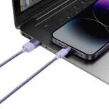 kabel-usb-3w1-baseus-przewod-usb-c-micro-usb-1-2m-marka-baseus