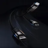 kabel-usb-3w1-baseus-przewod-usb-c-micro-usb-1-2m-stan-nowy-kolor-fioletowy