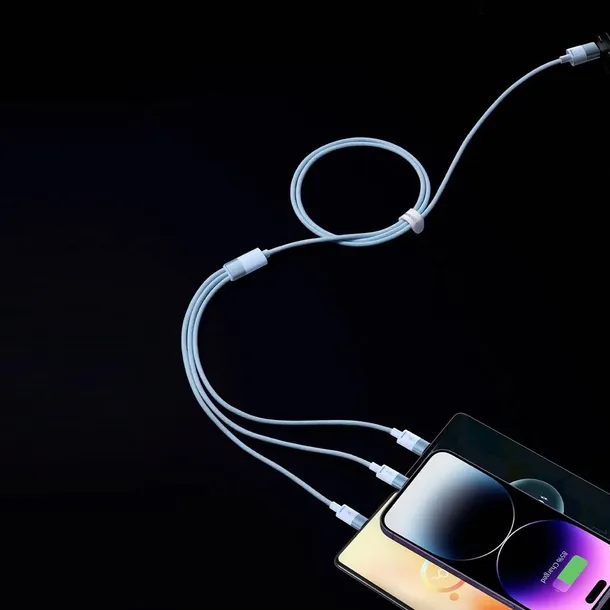 kabel-usb-3w1-baseus-przewod-usb-c-micro-usb-1-2m-stan-nowy-dlugosc-przewodu-1-2-m
