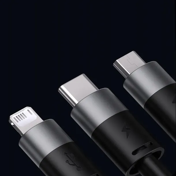 kabel-usb-3w1-baseus-przewod-usb-c-micro-usb-1-2m-stan-nowy-konstrukcja-oplot