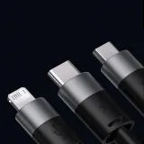 kabel-usb-3w1-baseus-przewod-usb-c-micro-usb-1-2m-stan-nowy-konstrukcja-oplot