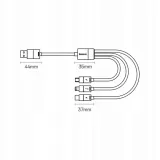 kabel-usb-3w1-baseus-przewod-usb-c-micro-usb-1-2m-stan-nowy-waga-z-opakowaniem-0-09-kg