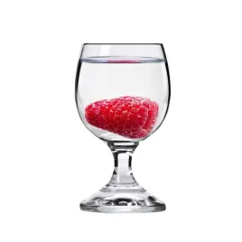 kieliszki-do-wodki-na-nozce-6szt-krosno-40ml-pure