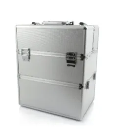 kufer-kosmetyczny-36x265x43cm-xxl-srebrny