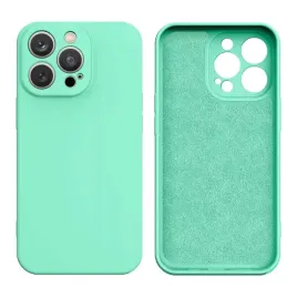 etui-do-iphone-14-plus-silicone-case