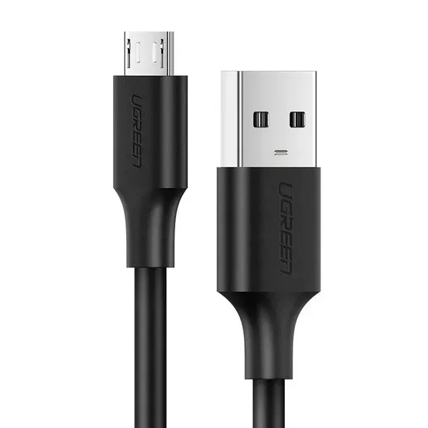 ugreen-szybki-kabel-usb-micro-usb-2a-1m-mocny