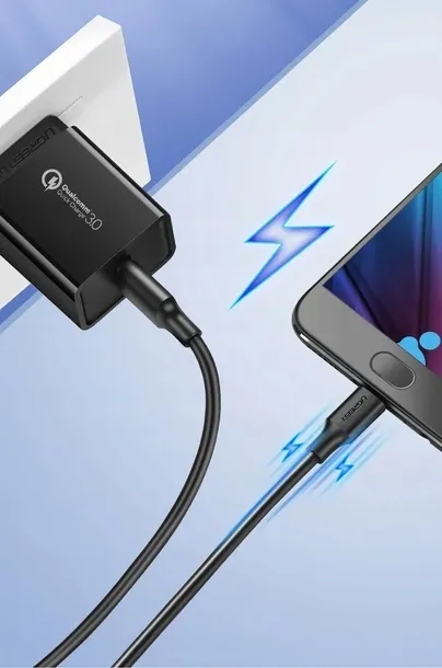 ugreen-szybki-kabel-usb-micro-usb-2a-1m-mocny-zgodnosc-ze-standardem-quick-charge-3-0