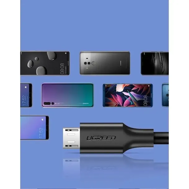 ugreen-szybki-kabel-usb-micro-usb-2a-1m-mocny-stan-nowy-zlacza-usb-microusb-typ-b