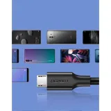 ugreen-szybki-kabel-usb-micro-usb-2a-1m-mocny-stan-nowy-zlacza-usb-microusb-typ-b