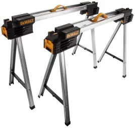 metalowa-kobylka-podsta-robocza-dwst1-75676-dewalt