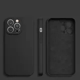 etui-do-iphone-14-plus-silicone-case-stan-nowy