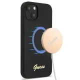 etui-silikonowe-guess-script-logo-do-iphone-13