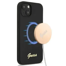 etui-silikonowe-guess-script-logo-do-iphone-13