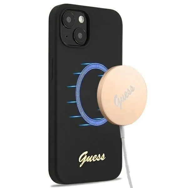 etui-silikonowe-guess-script-logo-do-iphone-13