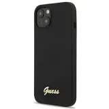 etui-silikonowe-guess-script-logo-do-iphone-13-stan-nowy