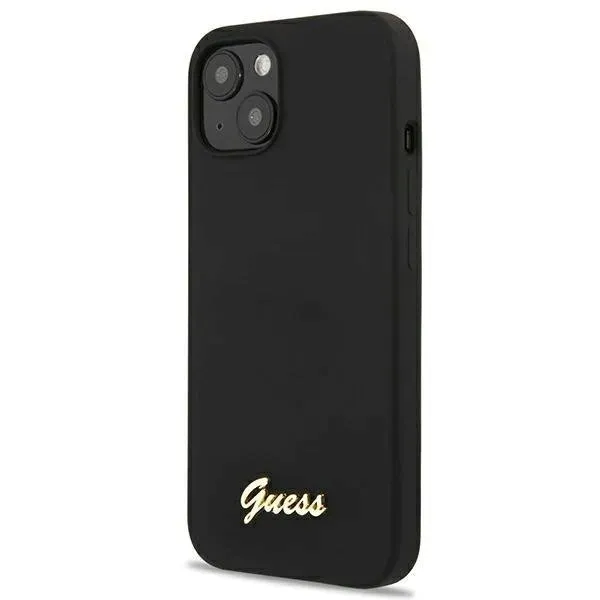 etui-silikonowe-guess-script-logo-do-iphone-13-stan-nowy