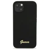 etui-silikonowe-guess-script-logo-do-iphone-13-dedykowany-model-iphone-13