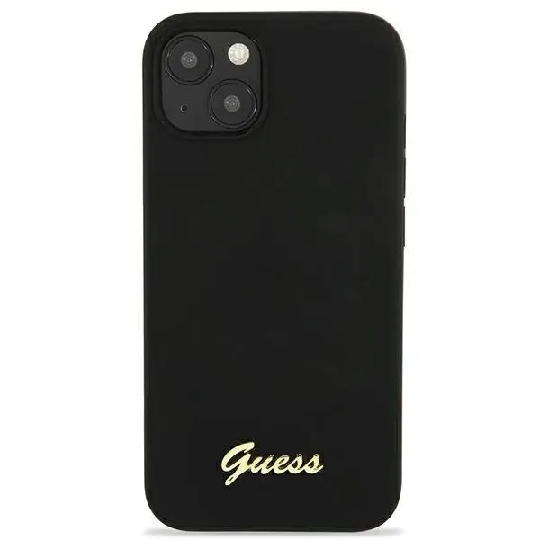 etui-silikonowe-guess-script-logo-do-iphone-13