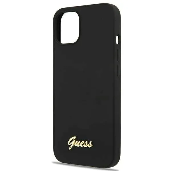 etui-silikonowe-guess-script-logo-do-iphone-13-typ-inny
