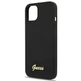 etui-silikonowe-guess-script-logo-do-iphone-13-typ-inny