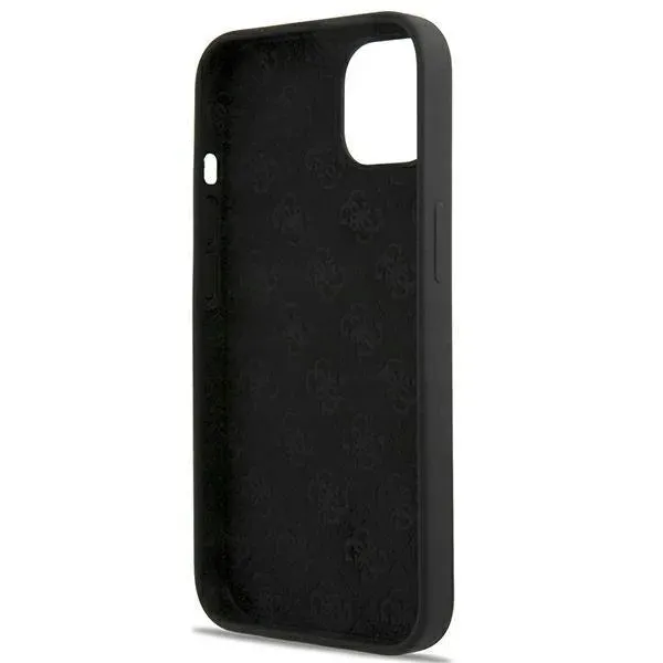 etui-silikonowe-guess-script-logo-do-iphone-13-material-skora-naturalna