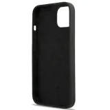 etui-silikonowe-guess-script-logo-do-iphone-13-material-skora-naturalna