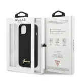 etui-silikonowe-guess-script-logo-do-iphone-13-kod-producenta-3666339037093
