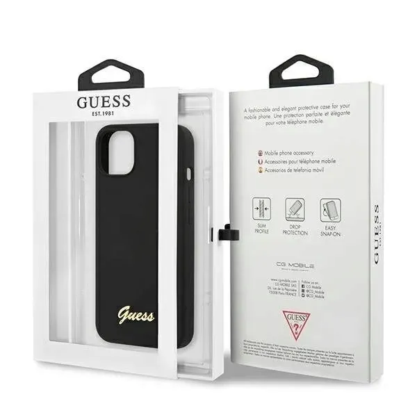 etui-silikonowe-guess-script-logo-do-iphone-13