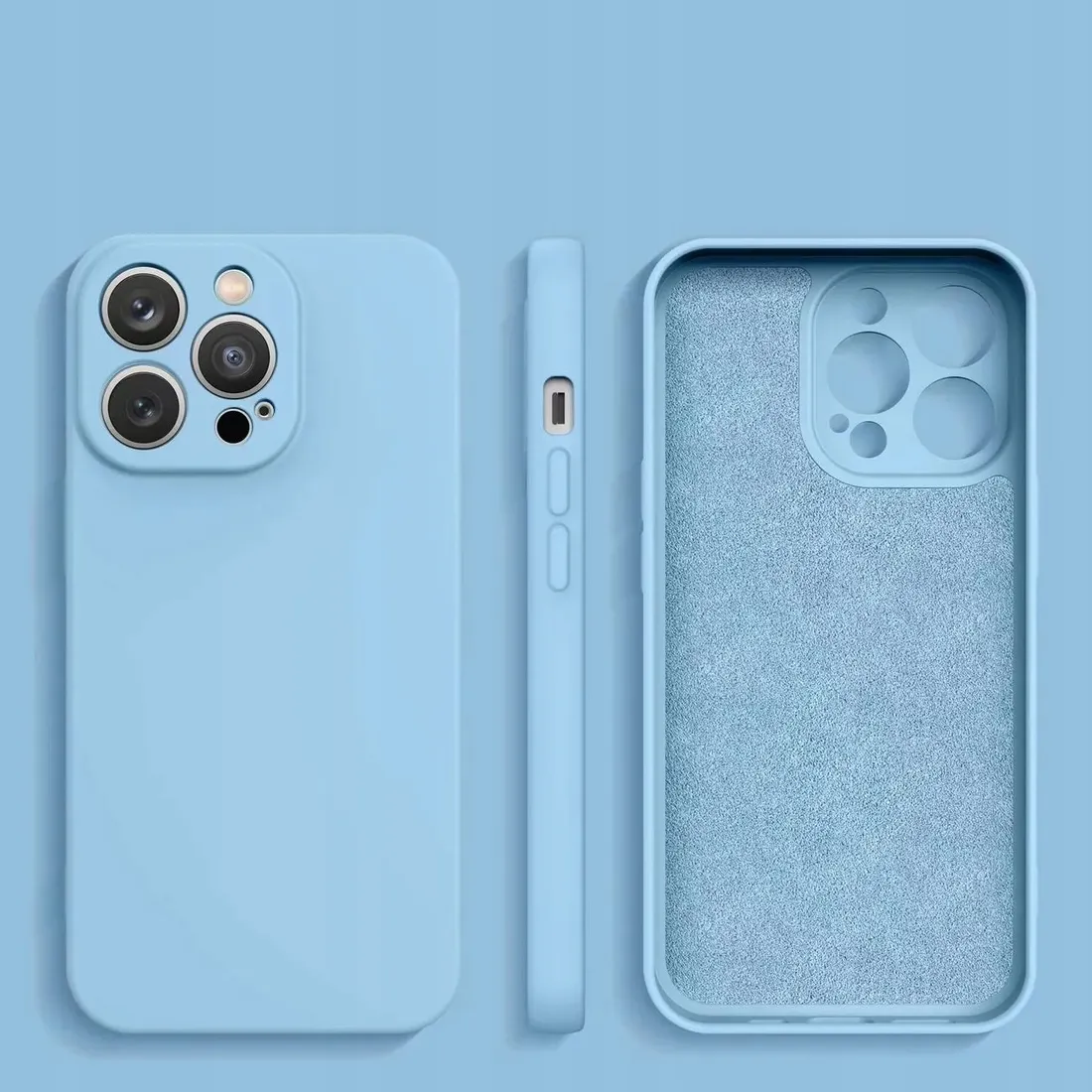 etui-do-iphone-14-plus-silicone-case-stan-nowy