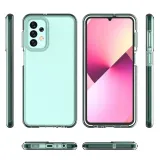etui-do-samsung-galaxy-a23-spring-case-stan-nowy