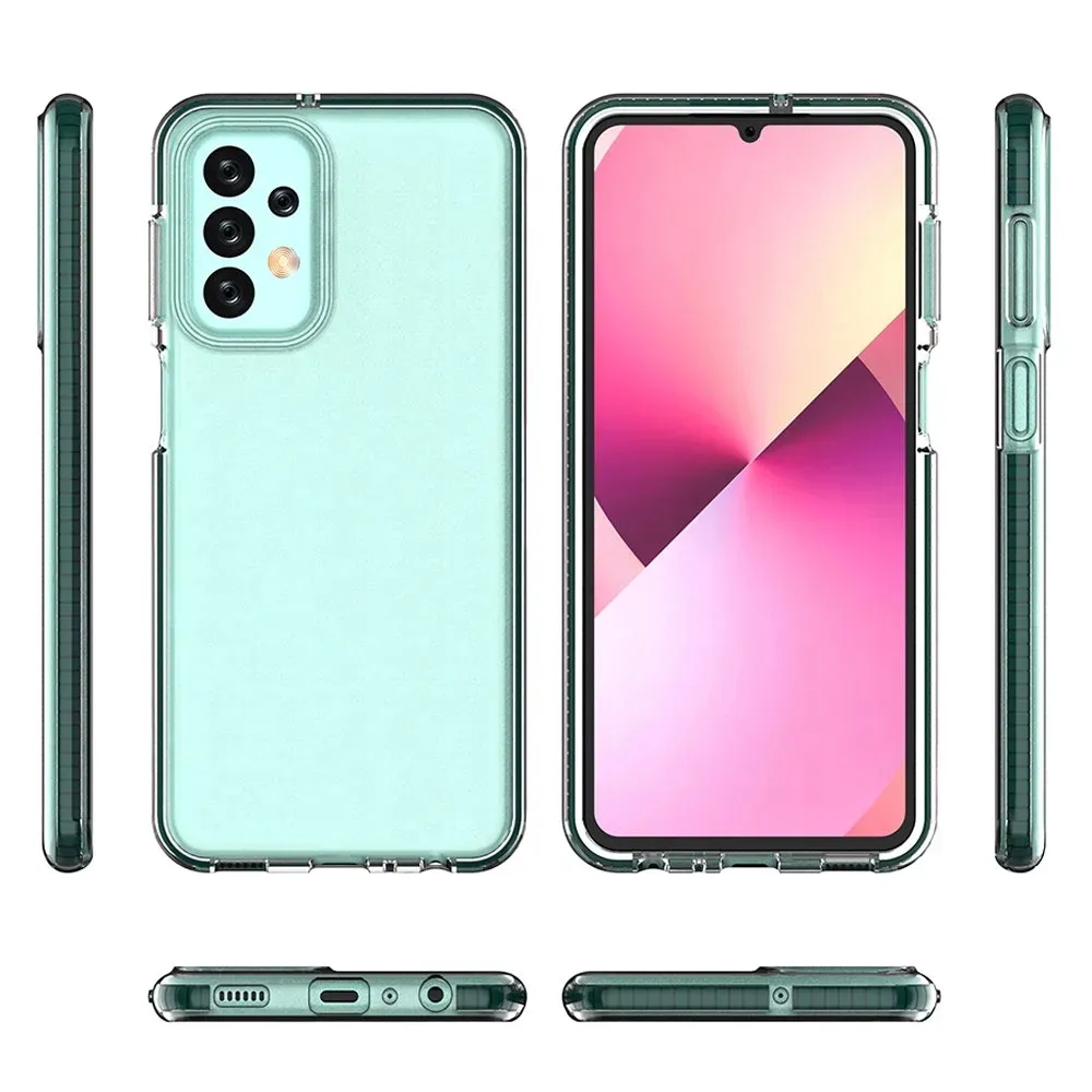 etui-do-samsung-galaxy-a23-spring-case-stan-nowy